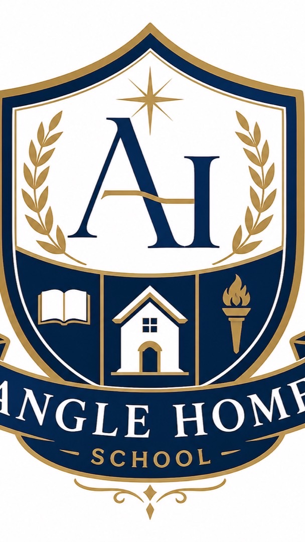 เพจโรงเรียน Angle home🏫