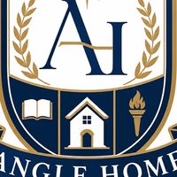 เพจโรงเรียน Angle home🏫