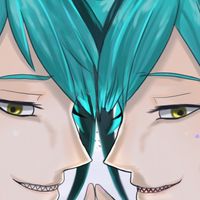 ツイステイラスト部