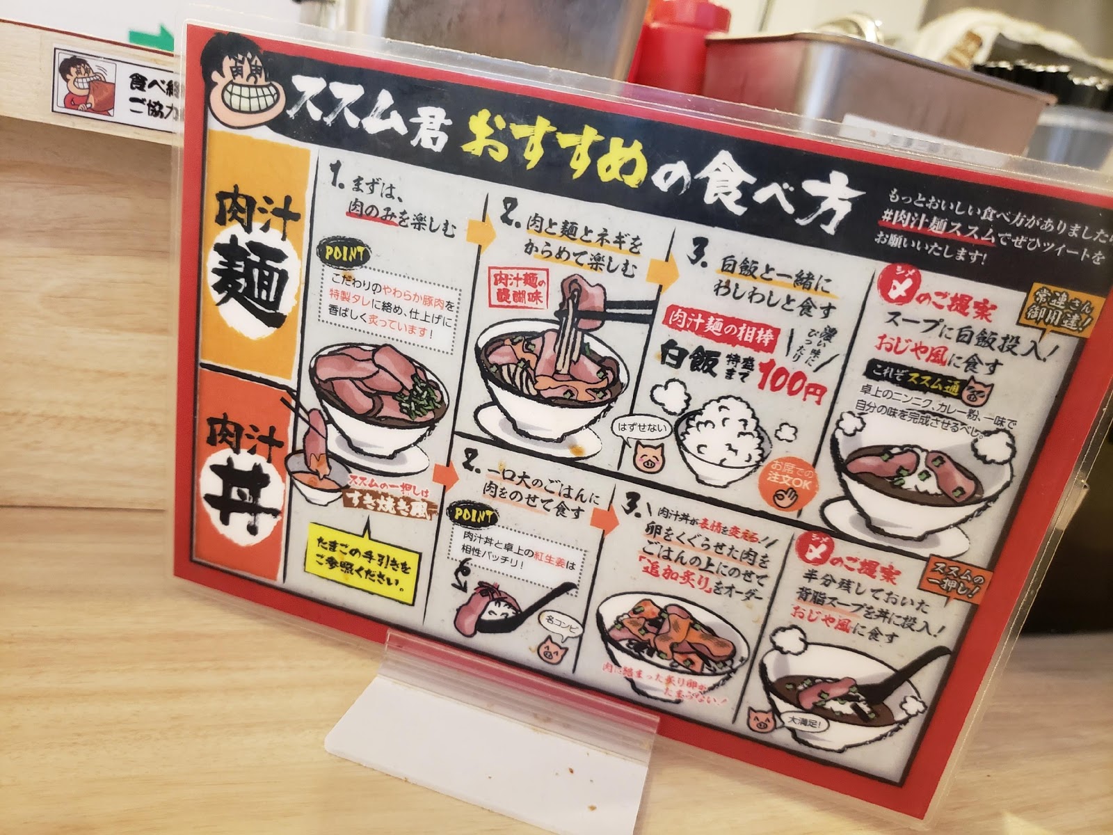 C:UsersNEKODesktop特稿肉汁麺ススム20180604_163035.jpg