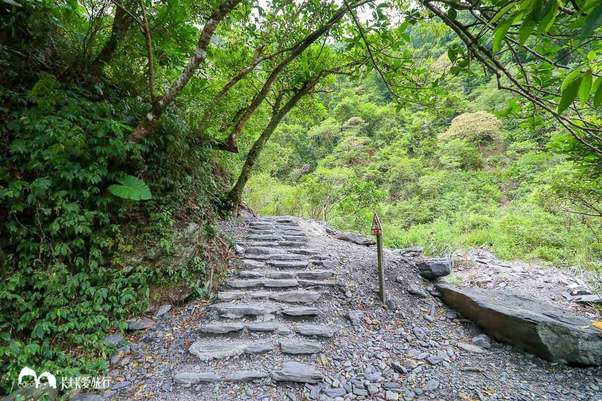 宜蘭不只抹茶山！８條私房步道衝打卡：CNN全球最美、瀑布祕境、15分鐘登頂