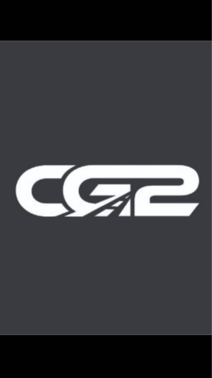 CG2.SliP