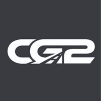 CG2.SliP