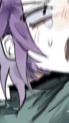 ここが緩すぎる全也ッスか‼️