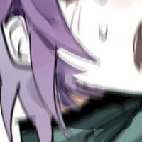 ここが緩すぎる全也ッスか‼️
