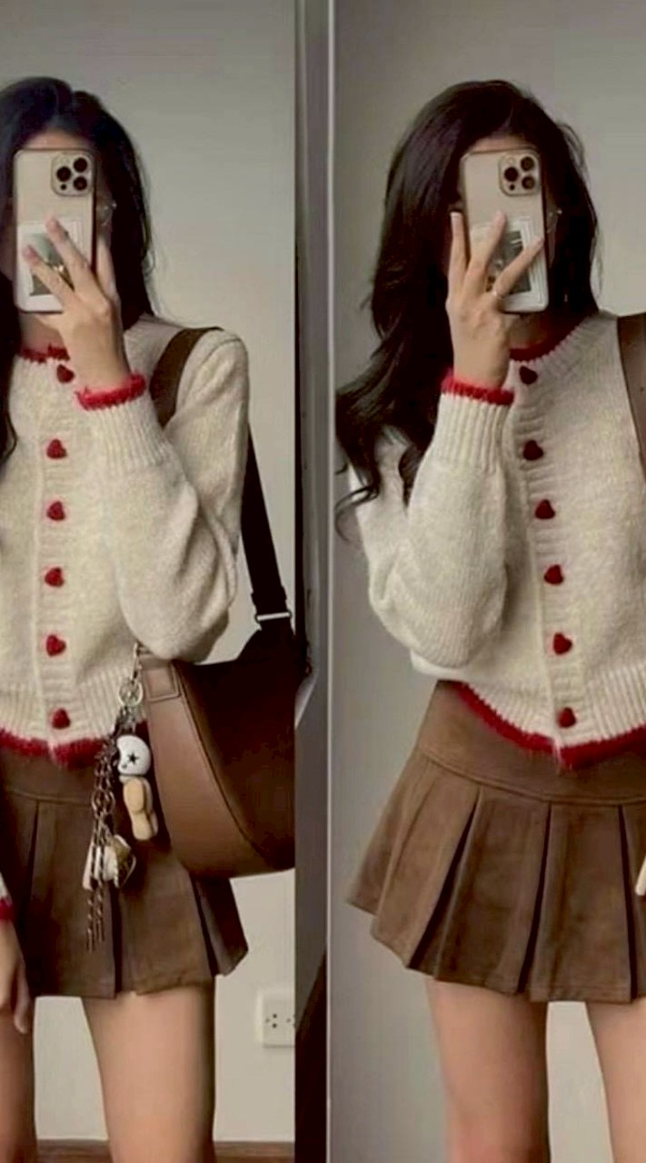 🐳🪐โพสต์สินค้าตามกระแส🪐🐳