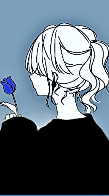 💙相談、雑談オプ💙