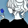 💙相談、雑談オプ💙