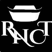 ชมรมพยาบาลเกษียณแห่งประเทศไทย (RNCT)