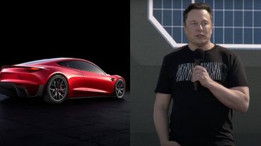 入手特斯拉不是夢！Elon Musk 霸氣宣布：「3 年內會推出一款不用 73 萬的平價電動車！」