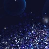 【受付休止中】無料で占います【吉方位】風水・無料鑑定
