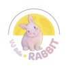 VJ สังกัด RABBIT 🐰🩷