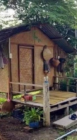 ขุนพลในยามราตรี