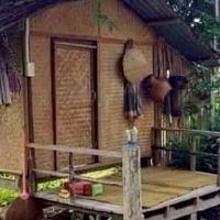 ขุนพลในยามราตรี