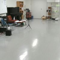 【2025】横国グリー2025新歓