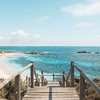 🌿 西澳 Perth 享受生活互相交流 ⛺️