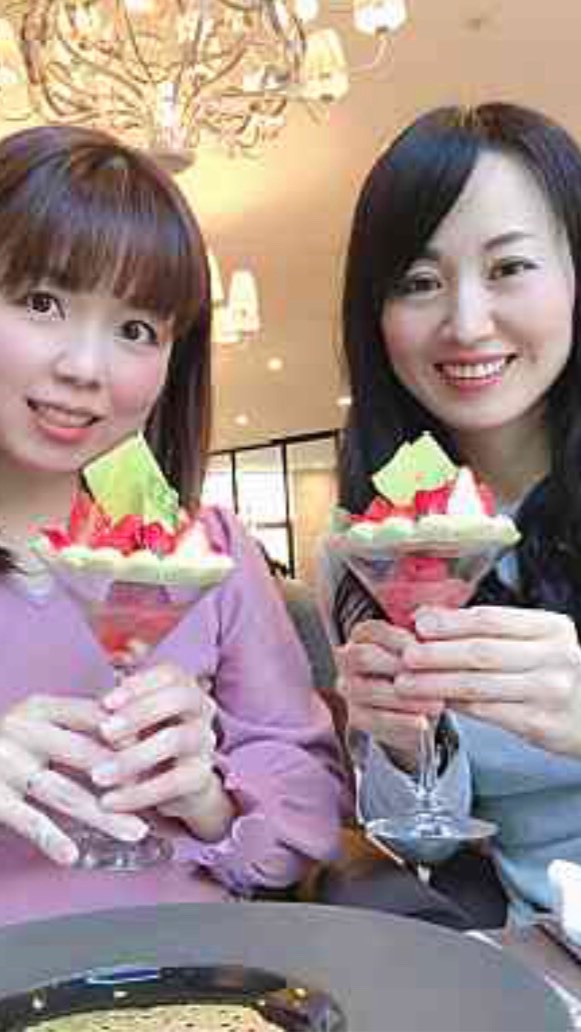 mana Mammy's(マナマミーズ)