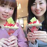 mana Mammy's(マナマミーズ)