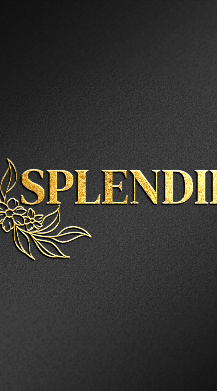 Vip Splendid