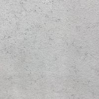 德雲燙染分享