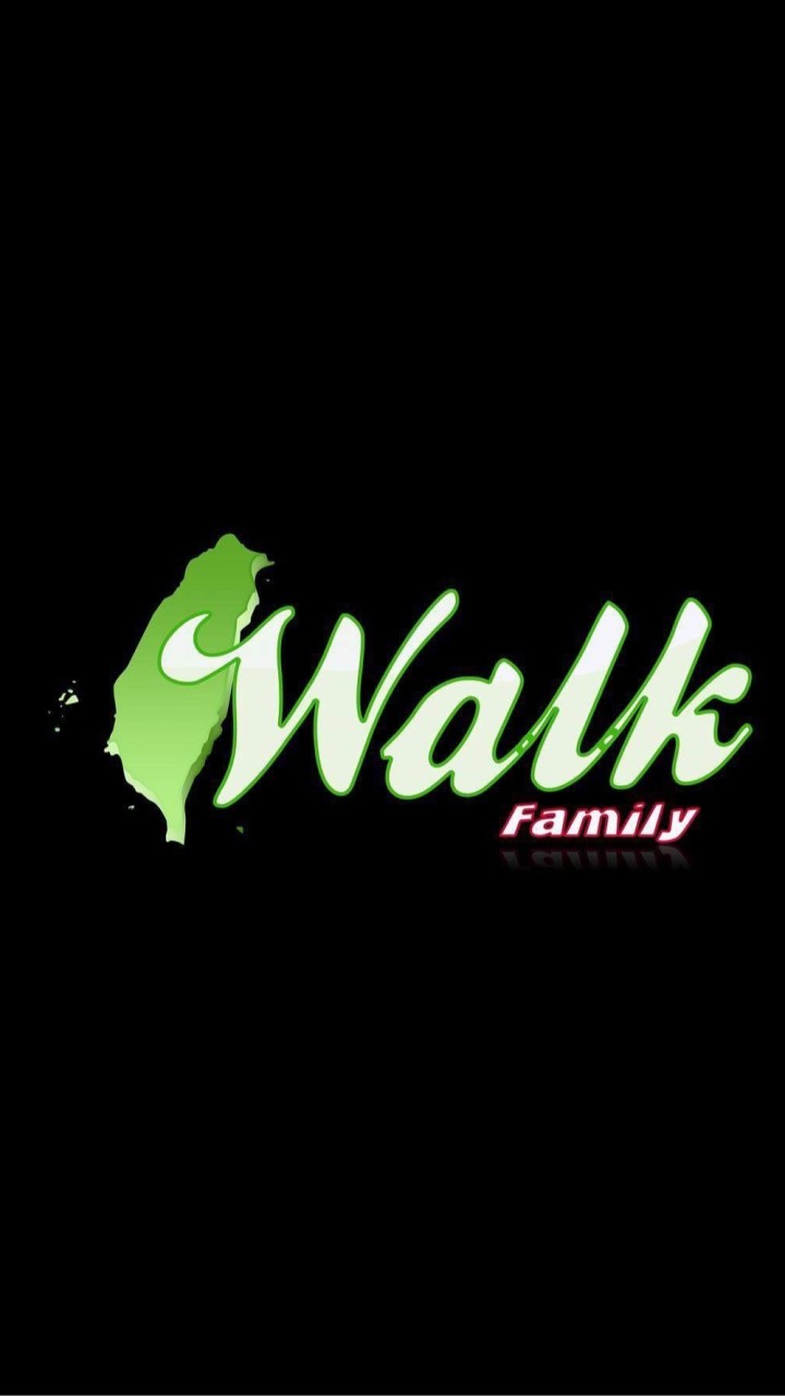 愛玩客IWalk社群
