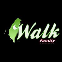 愛玩客IWalk社群