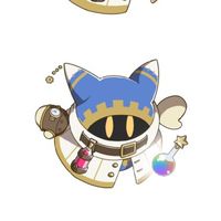 マホロア推しの集まりっ！