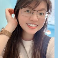 股市聚寶盆小甜心