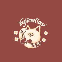 fujimallow 福吉幫🐾