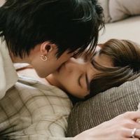 秘密關係 Secret Lover 期間限定社群