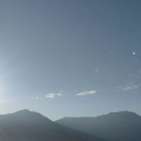 115-04-07武界雲海民宿