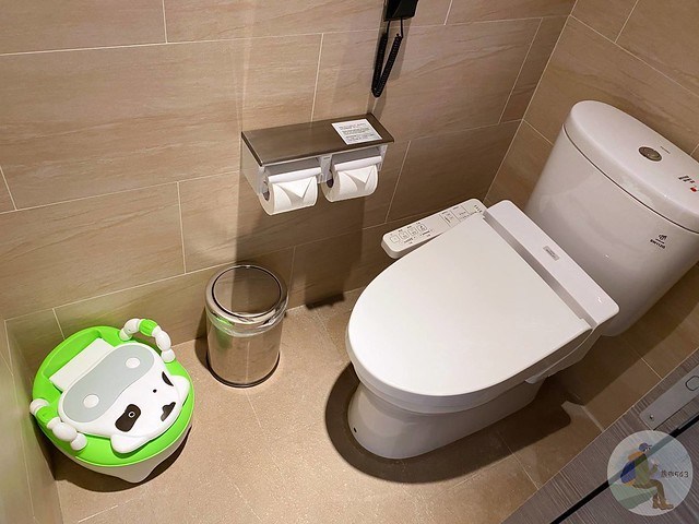 IMG_2459瑞穗天合國際觀光酒店