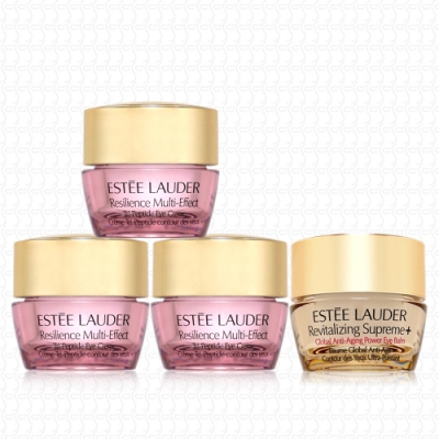 明星品精巧版 超值特惠組 心動優惠價