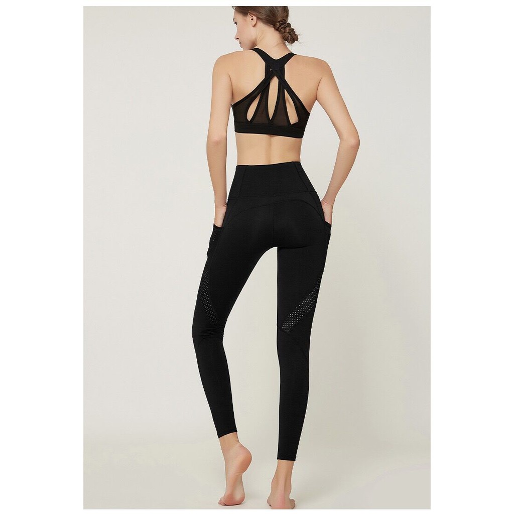 ＃2PCS＃運動＃瑜伽＃設置＃婦女＃運行＃健身房＃西裝＃健身＃套服＃培訓＃運動＃服裝＃舞蹈＃戶外＃慢跑＃磨損尺碼S：胸圍：60cm;褲長：87cm;腰圍：56cm;臀部：64cm尺寸M：胸圍：64cm;褲子長：89cm;腰圍：58cm;臀圍：68cmL碼：胸圍：68cm;褲子長：92cm;腰圍：60cm;臀圍：72cm如果您無法確定尺寸，請與我們聯繫，謝謝。