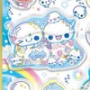 東武東上線(板橋区･埼玉県)シール情報･共有🫧ྀི