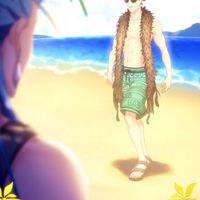 緩くて良いんじゃない❓FGOゆる也‼️📣
