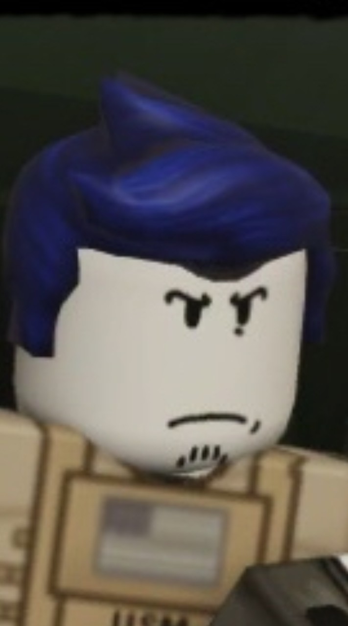 forsakenを色々な人とやりたい