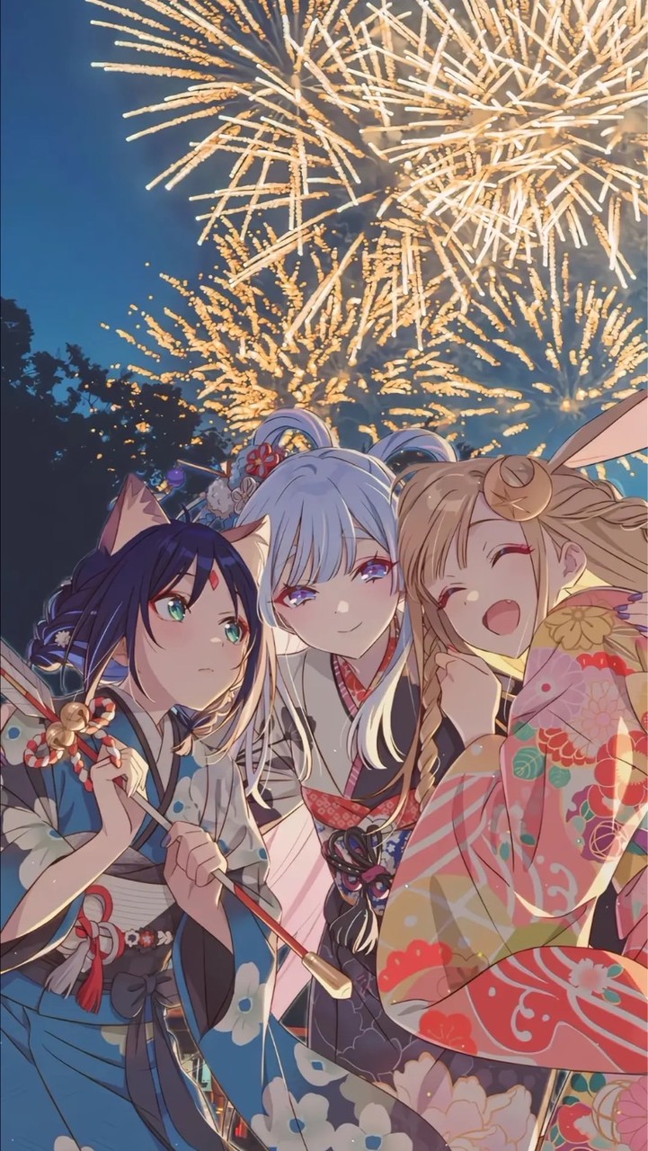 超時空輝耀姫