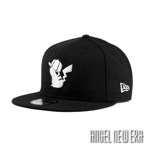 New Era cap尺寸 : One Size台灣代理商公司貨PS.大眾正常頭圍 男女皆可戴-----------------------------------------------●【歡迎光臨