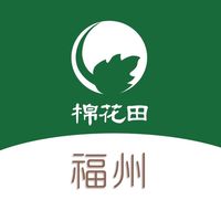 棉花田福州門市-好康團購2