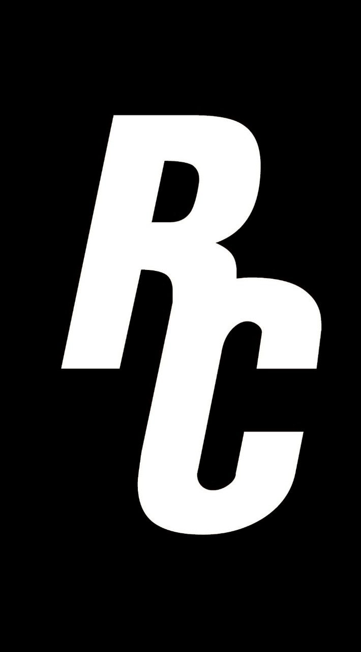 ชมรม​ขับขี่ปลอดภัย​ RC​ Club.ฉะเชิงเทรา​ เกตเวย์​