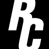 ชมรม​ขับขี่ปลอดภัย​ RC​ Club.ฉะเชิงเทรา​ เกตเวย์​