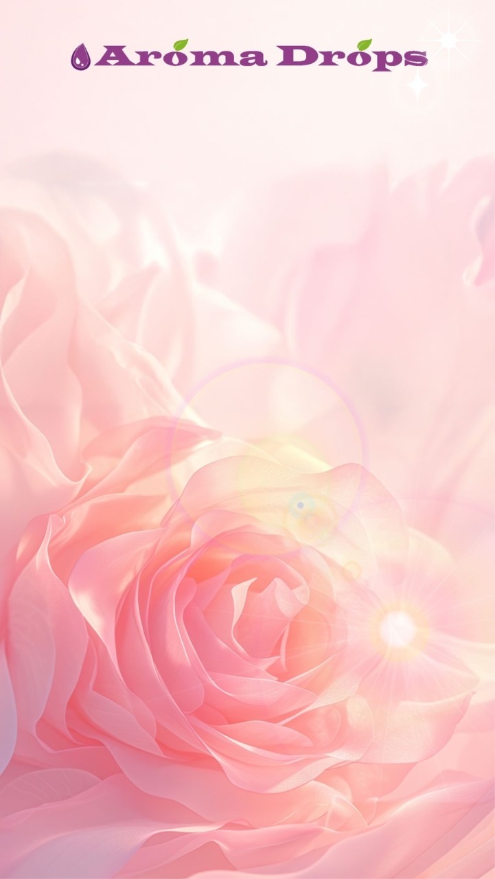 AromaDropsシェアリンググループ