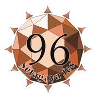 第96回東京都市大学世田谷祭実行委員
