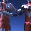 ウルトラマンや他の特撮を語り合おう
