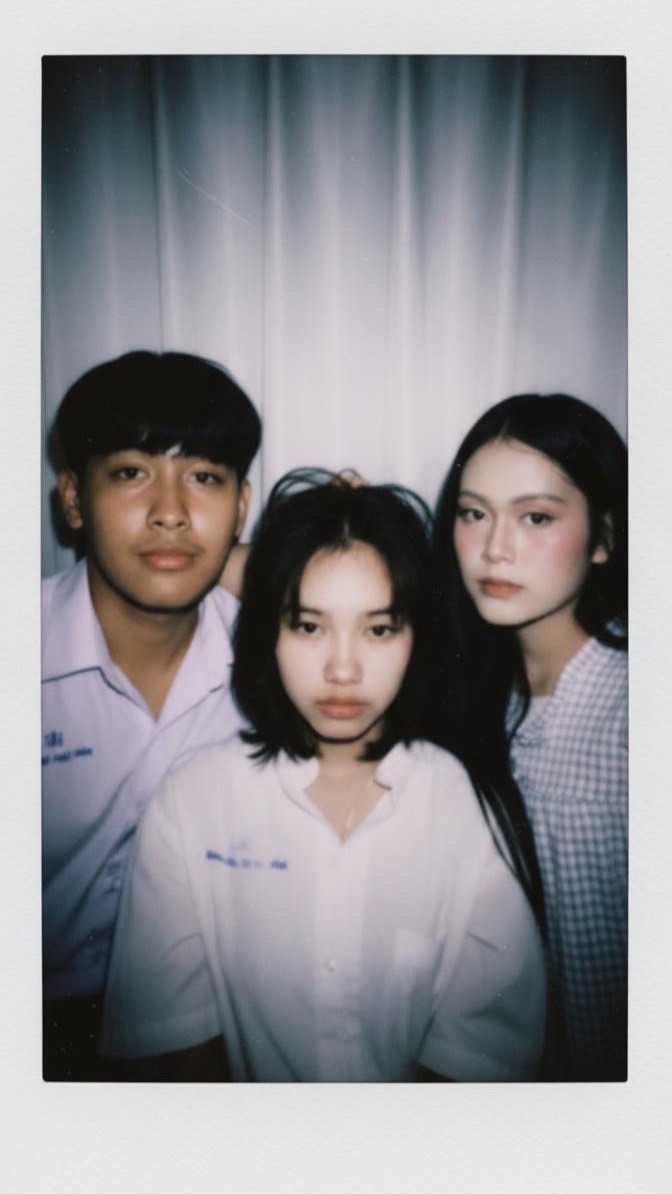 อรทวย รมควัน
