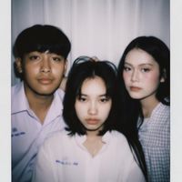 อรทวย รมควัน