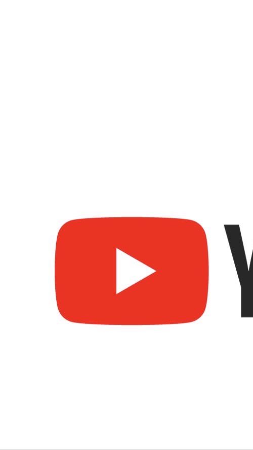 YouTubeやりたい人の集い