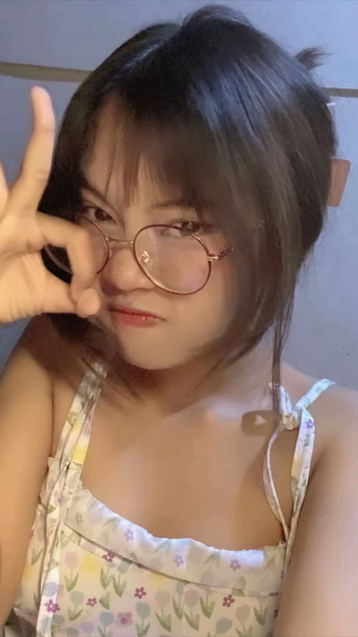 ชิฯเวพยไจไจ