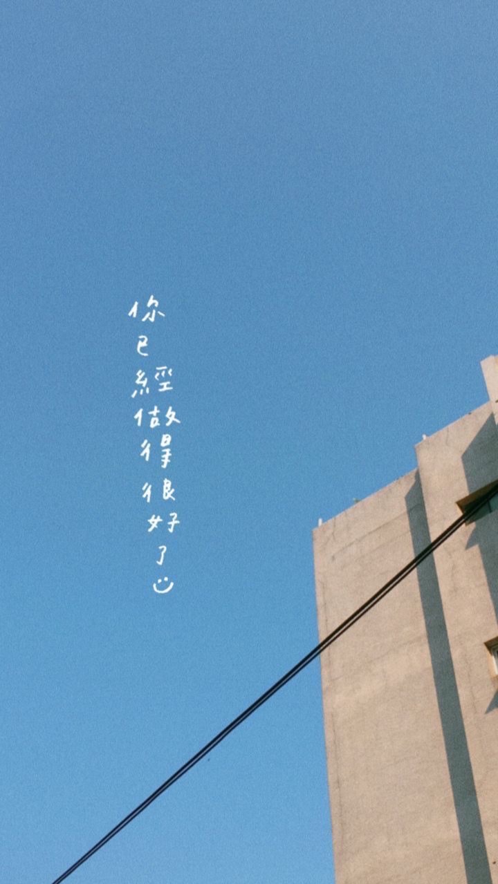 婚昏欲說。已婚離婚限定30+50-9.0版